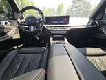 BMW X5-8