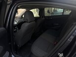 Chevrolet Cruze-13