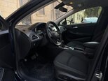 Chevrolet Cruze-11