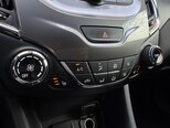 Chevrolet Cruze-14