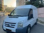 Ford Transit-3