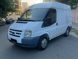 Ford Transit-2