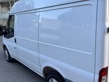 Ford Transit-7