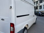 Ford Transit-6