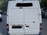Ford Transit-4