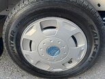 Ford Transit-11