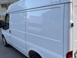 Ford Transit-5