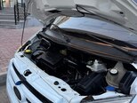 Ford Transit-10