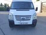 Ford Transit-2