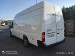 Ford Transit-5