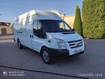 Ford Transit-1