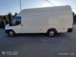 Ford Transit-7