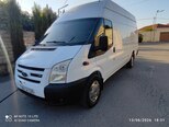 Ford Transit-8