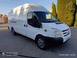 Ford Transit-12