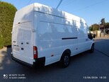 Ford Transit-11