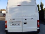 Ford Transit-9