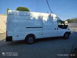 Ford Transit-14