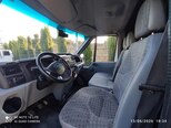 Ford Transit-13