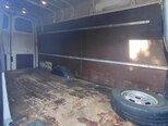 Ford Transit-17