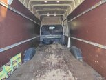Ford Transit-16