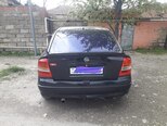 Opel Astra-2