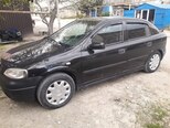 Opel Astra-4