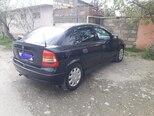 Opel Astra-5