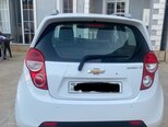 Chevrolet Spark-3