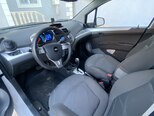 Chevrolet Spark-6