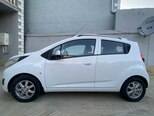 Chevrolet Spark-5