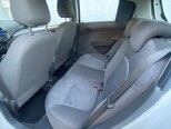 Chevrolet Spark-7