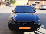 Hyundai Sonata-1