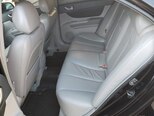 Hyundai Sonata-10