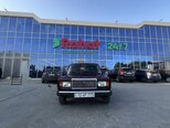 LADA (VAZ) 2107-1