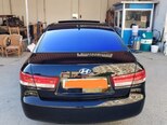 Hyundai Sonata-3