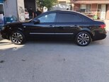 Hyundai Sonata-8