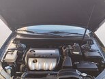 Hyundai Sonata-5