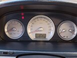 Hyundai Sonata-4