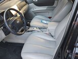 Hyundai Sonata-9