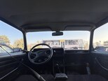 LADA (VAZ) 2107-8