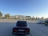 LADA (VAZ) 2107-4