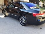 Hyundai Sonata-11