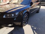 Hyundai Sonata-14