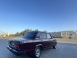 LADA (VAZ) 2107-3