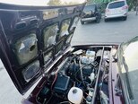 LADA (VAZ) 2107-9
