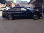 Hyundai Sonata-13