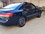 Hyundai Sonata-12