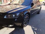 Hyundai Sonata-15