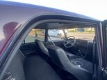 LADA (VAZ) 2107-6
