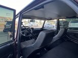 LADA (VAZ) 2107-7